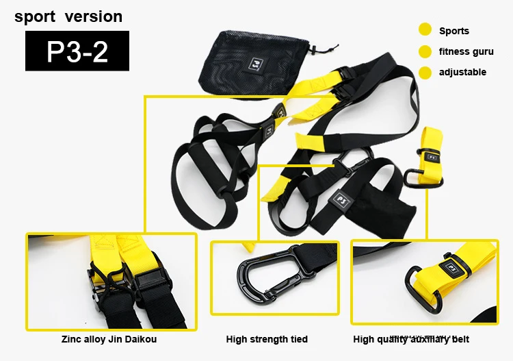 TB2g2SWe80kpuFjSsziXXa