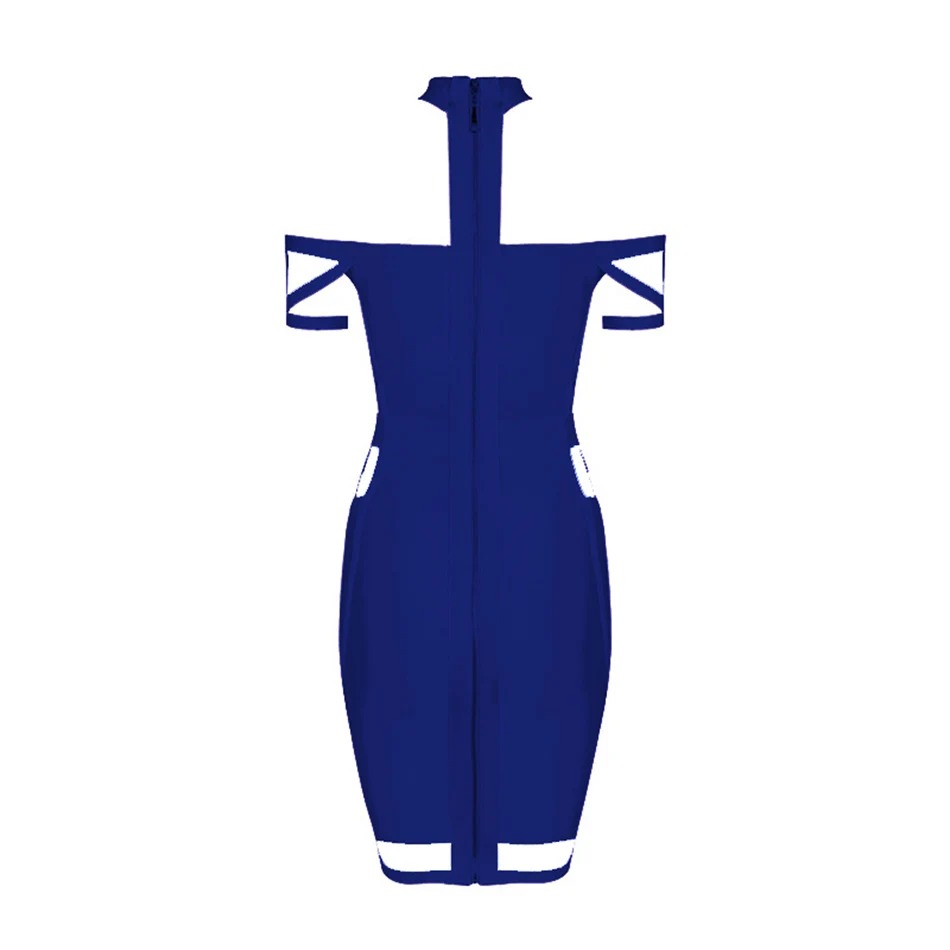 H5d8b371167d544609b33a92557e4c56eI