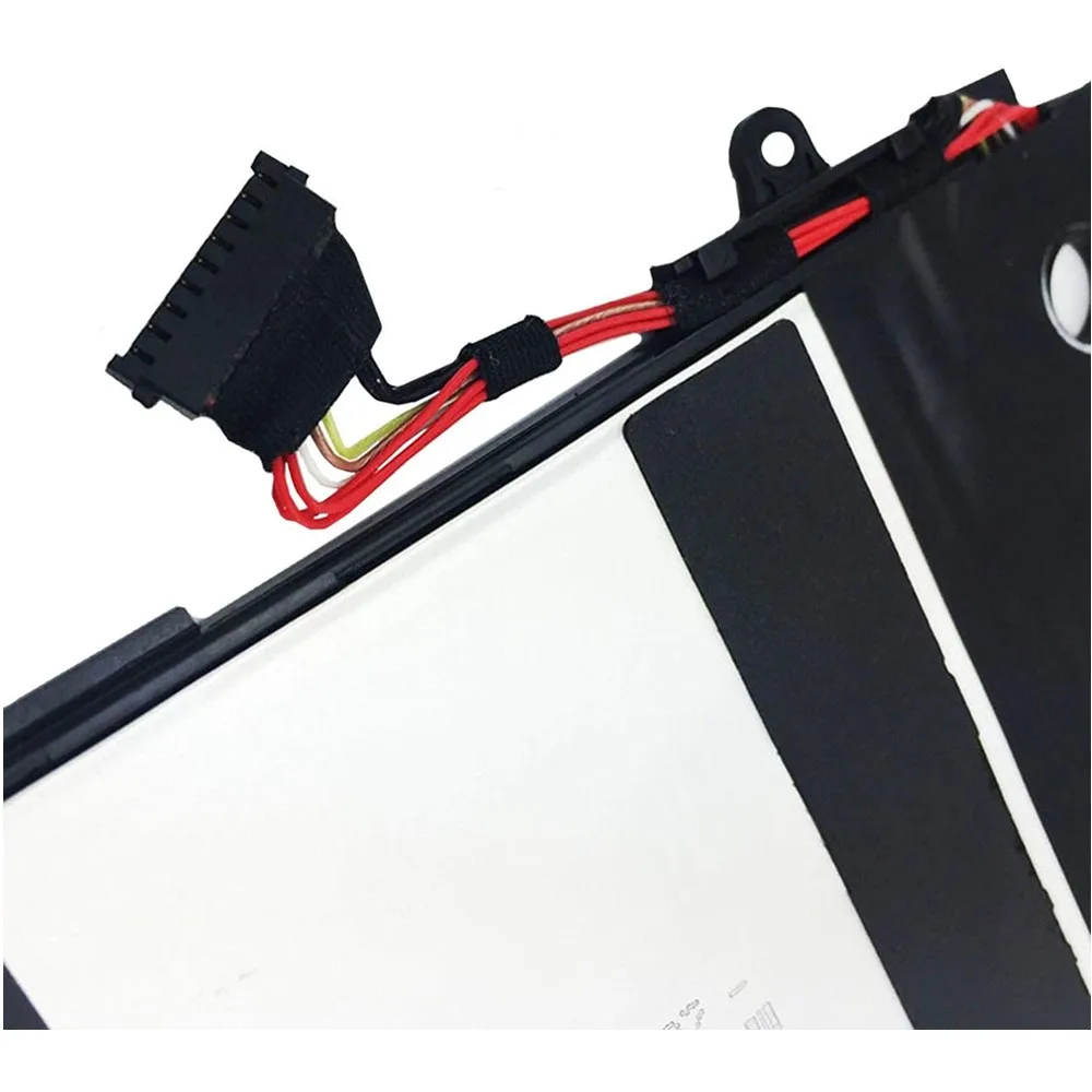 Tablet Bateria Aa-pbzn2tp para Samsung Chromebook Xe500t1c 905s 905s3g 915s Xe303 Np905s3g Bateria 7.5v 4080mah Baterias p/ laptop - Imagem 3