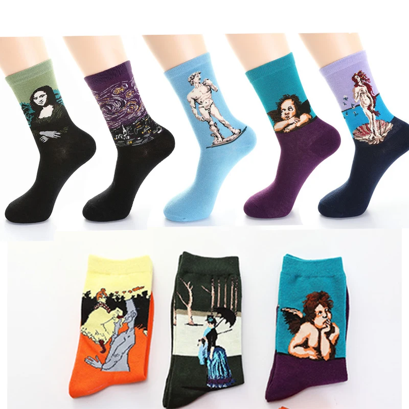 微信图片_20191013224722