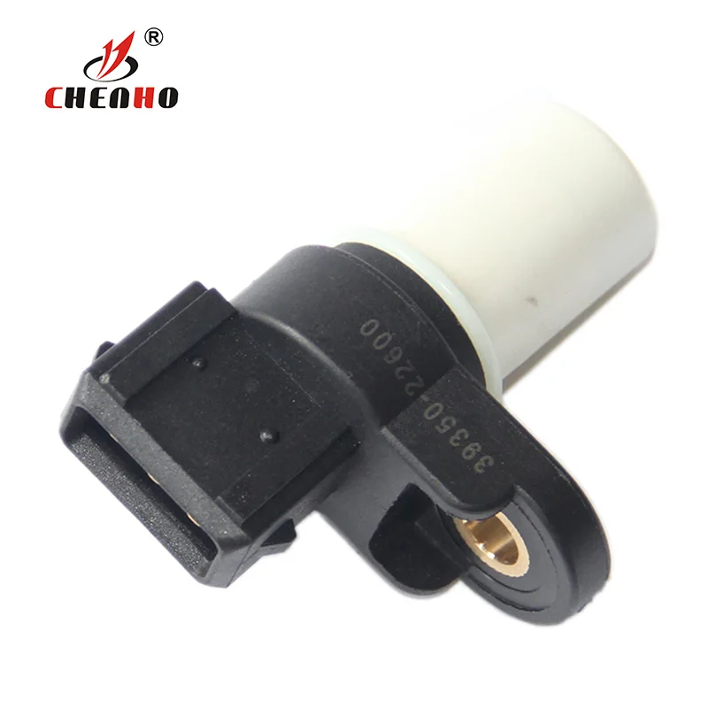 

39350-22600 New Cps Camshaft Position Sensor For Hyundai Accent 2000-2005 1.5L/1.6L TDC Sensor Engine Code:12V/16V, ALPHA G4ED