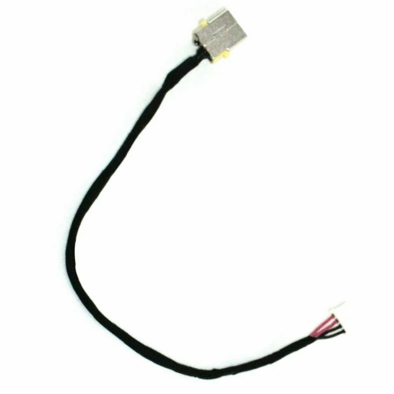 Новинка для ACER Aspire 3 A314-31 DD0Z8PAD000 50.SHXN7.002 DC в разъеме зарядки | Компьютеры и офис