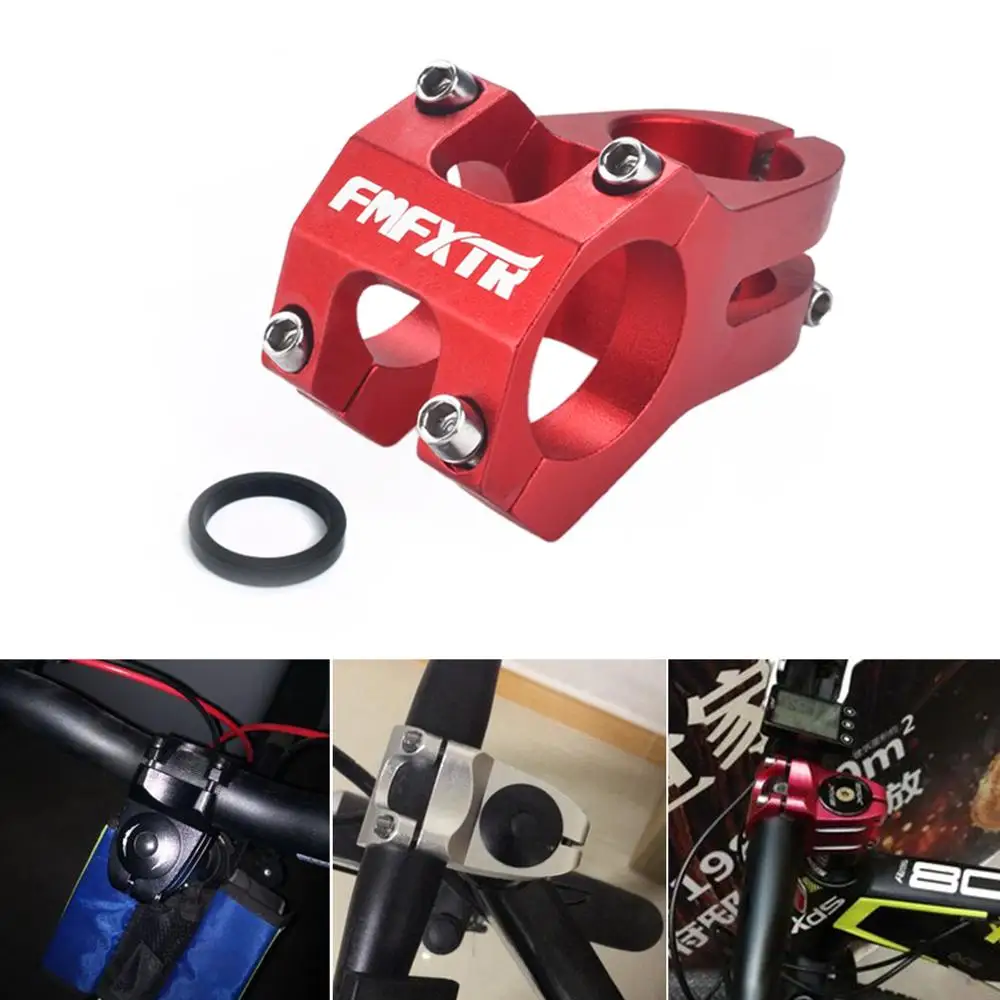 31,8 мм руля для велосипеда MTB, руль для велосипеда, Сверхлегкий руля для велосипеда, запчасти для велосипеда Bicicleta MTB, руля для велосипеда, алюминиевый сплав