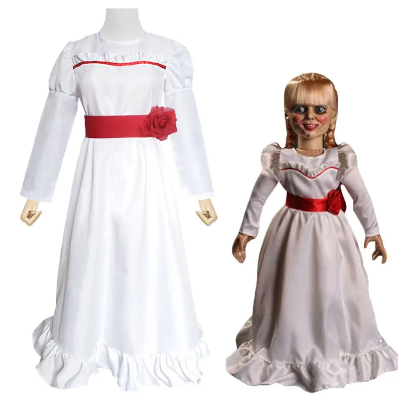 histoye-the-horror-movie-annabelle-costume-horror-doll-cosplay-clothing-annabelle-skirt-for-women-halloween-costume-party