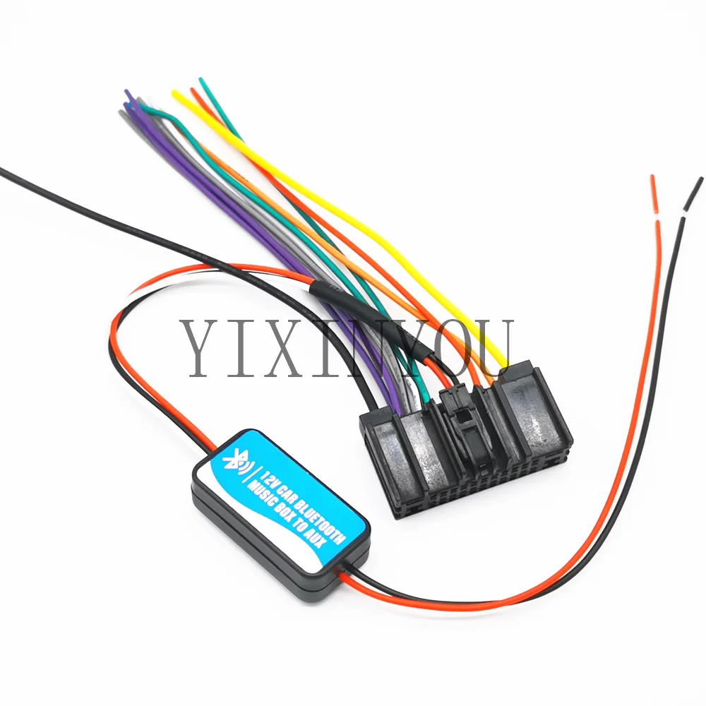 IMG_20200609_222217_