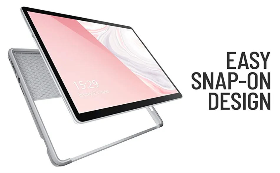Cheap Estojo p tablets e e-books