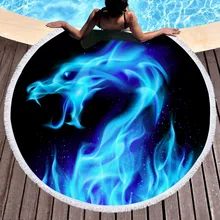 Напрямую от производителя AliExpress Amazon Ebay Европа и Америка Горячая распродажа Горячая пляжное полотенце сверхтонкое волокно постельные принадлежности