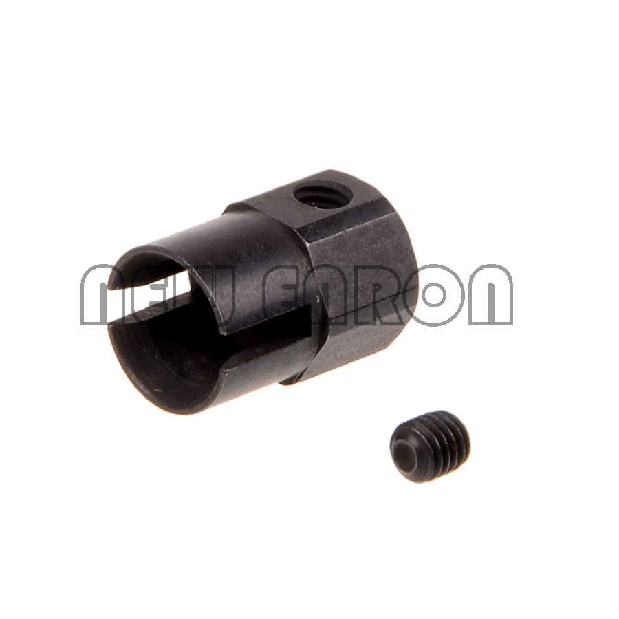 NEW ENRON Universal Joint Cup HSP 1/16 Scale RC Car Spare Parts For Brake System 86021 Fit 94282 94285 94286 94283 Rally | Игрушки и