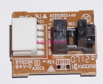 

New Original Kyocera 302K994210 PWB EDGE SENSOR ASSY for:TA3500i-8000i 3050ci-7550ci