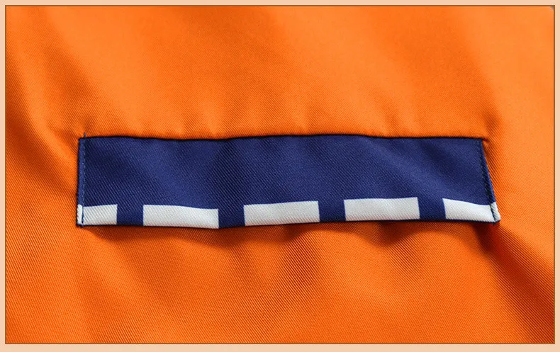 LEOSOXS Anime Kakegurui Runa Yomozuki Cosplay Costume Jabami Yumeko Orange Hoodie With Ears Prop Poker -Zentai shop online H65059426d1514881b22200227374cca7m.jpg