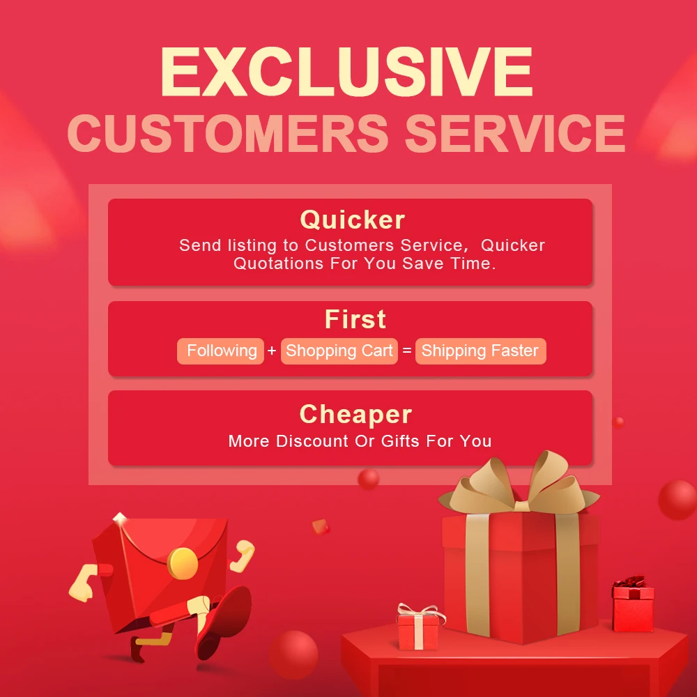 Продажа Livolo сенсорный выключатель стандарт США белая кристальная стеклянная панель, AC110 ~ 250 В, светодиодный индикатор, светильник США Сенсорный экр...