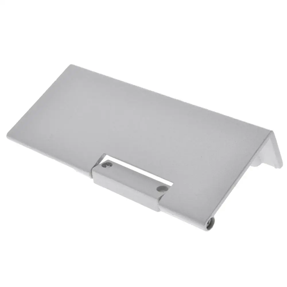 Аксессуары для швейной машины запасные части SIRUBA F007 01 COVER|accessories mitsubishi|accessories