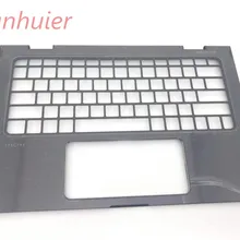 Для HP для Spectre X360 13-4000 C shell 13-Y 45Y0DTATPA0 коричневый