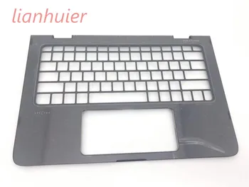 

Brand new original for HP for Spectre X360 13-4000 C shell 13-Y 45Y0DTATPA0 brown