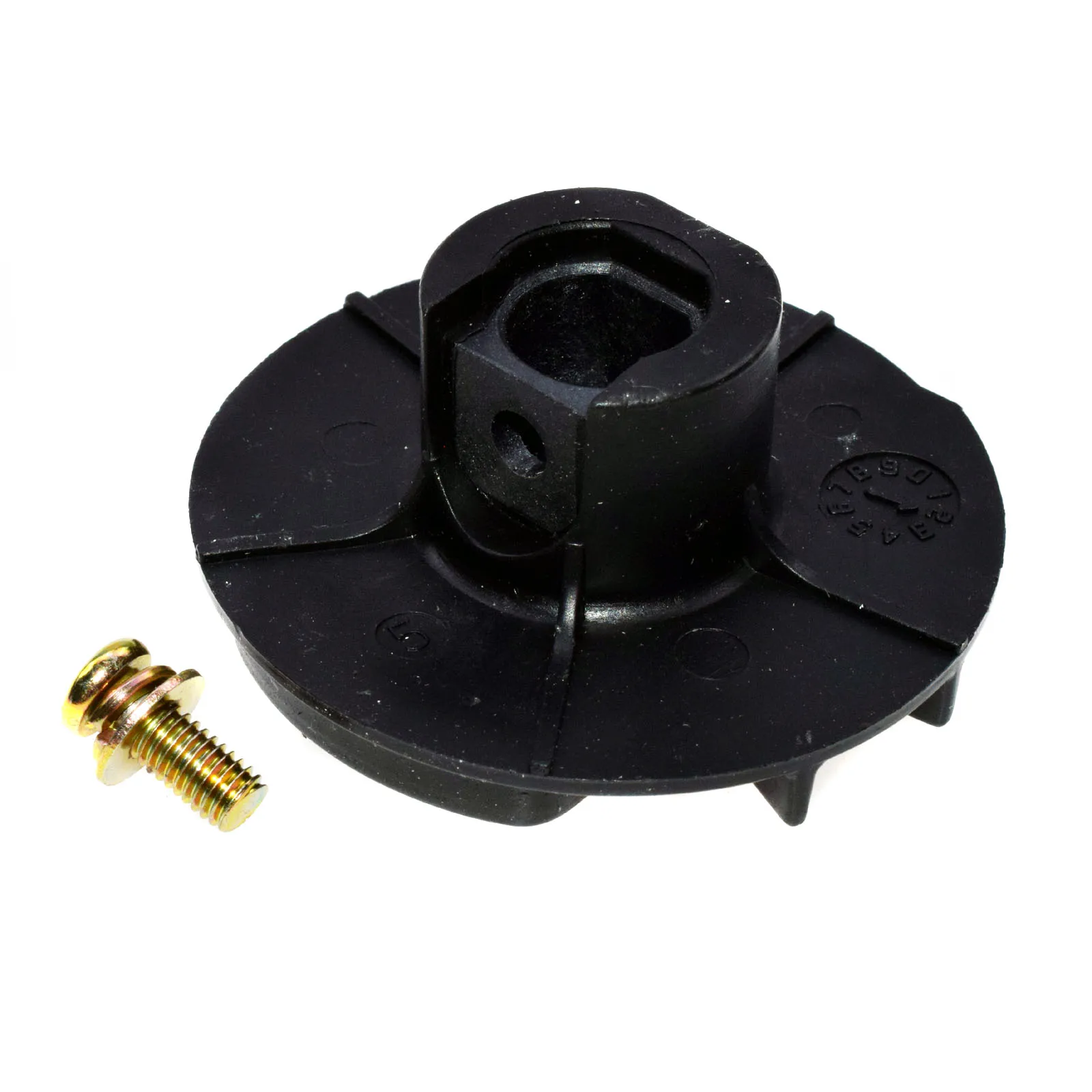 New Ignition Distributor Rotor For Honda Accord CR-V Civic Acura Integra 30103P08003 30102-P08-003
