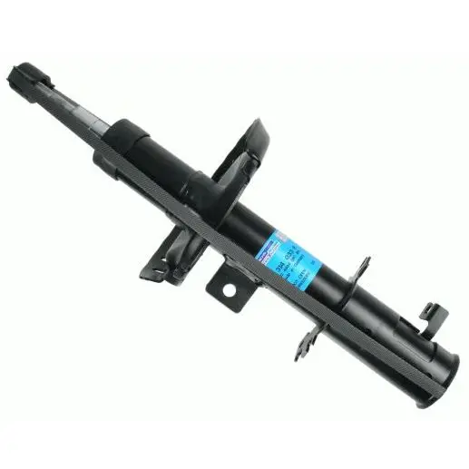 Амортизатор передний правый газовый Fiat Scudo, Citroen Jumpy 1.6/2.0 HDi 07 SACHS 314033