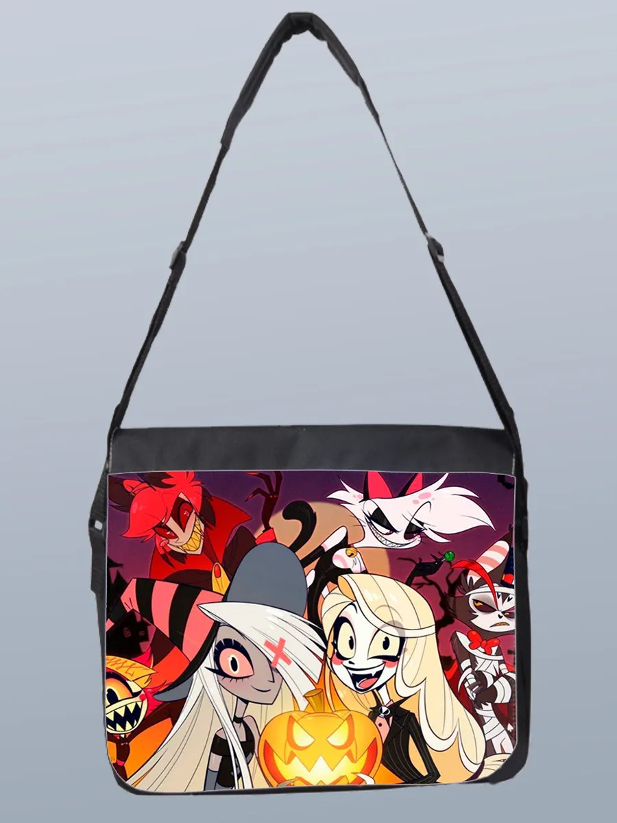 Bag for Laptop Tablet Backpack schoolbag shoulder bag print cartoon hotel хазбин-6115 laptop backpack briefcase tablet | Компьютеры