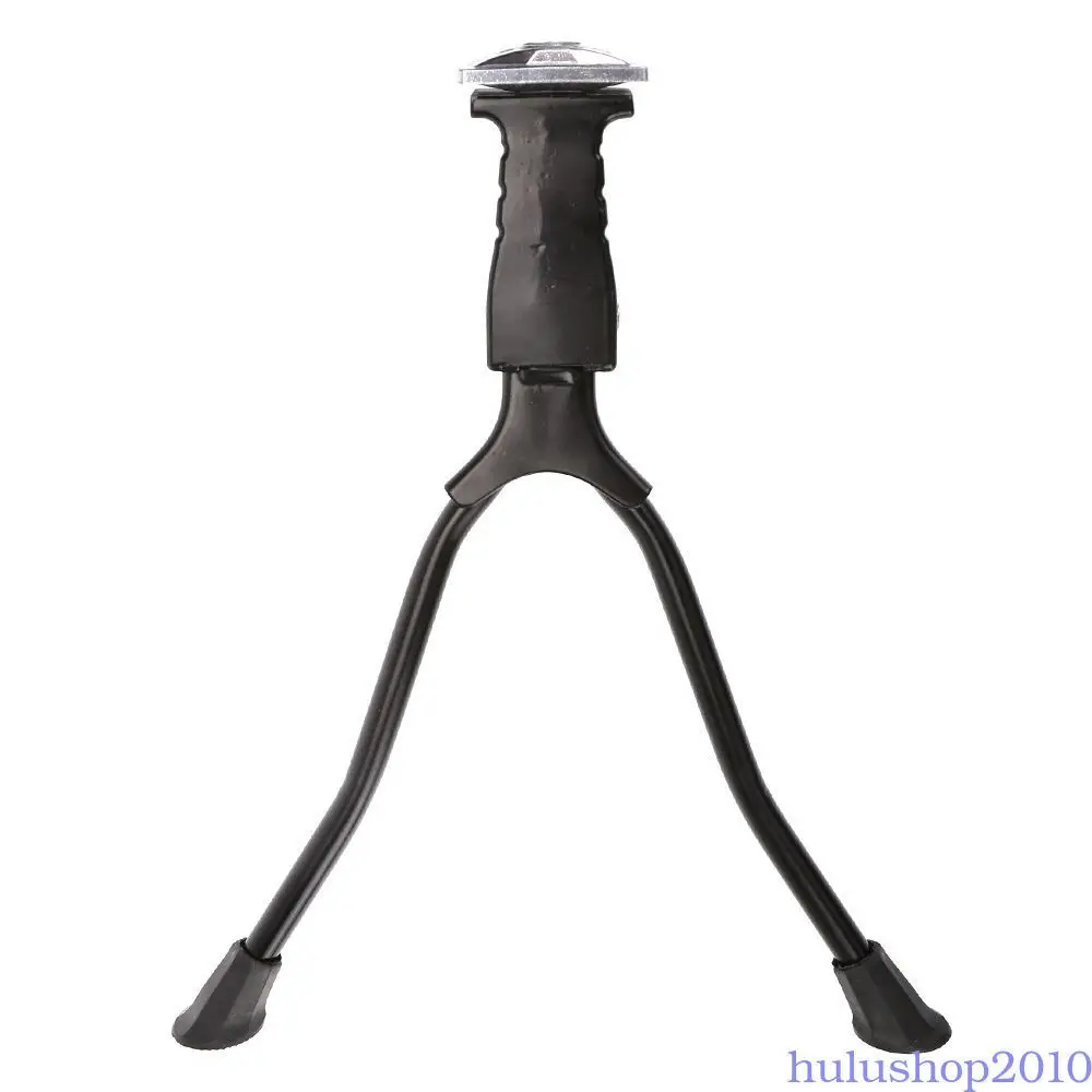 В опоре штатив велосипед kickstand/средний и поддержка SD3-29/треугольник в опоре