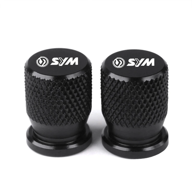Логотип SYM колпачки клапанов колёс Для JOYMAX Z 125/250/300 MAXSYM 400i 600i TL500 CRUiSYM 300 GTS 300i T2 T3 Joyride