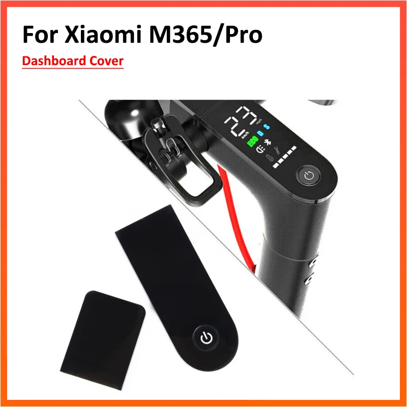 Материнская плата контроллера ESC распределительная плата для XIAOMI M365/Pro электрический скутер части материнской платы