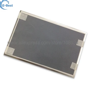 

G101ICE-L01 10.1inch 1280*800 lcd panel