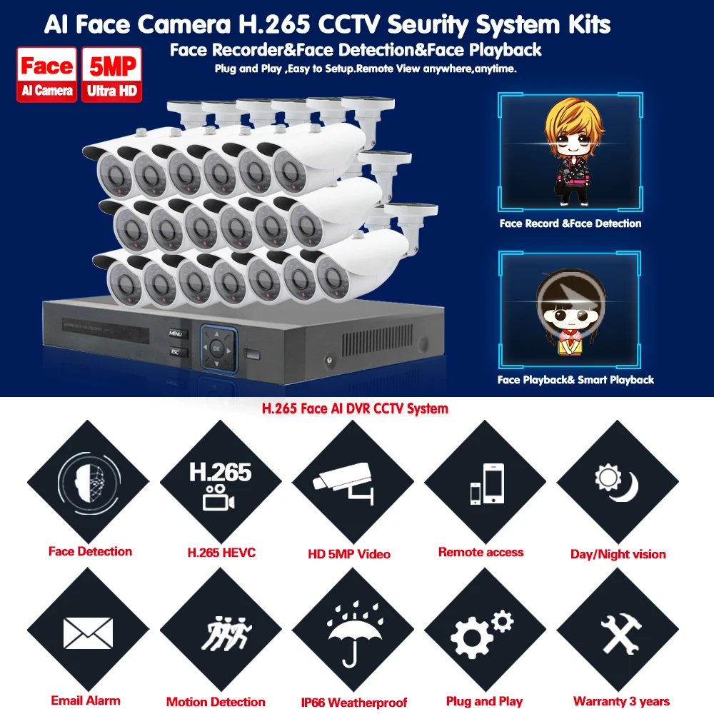 vc43