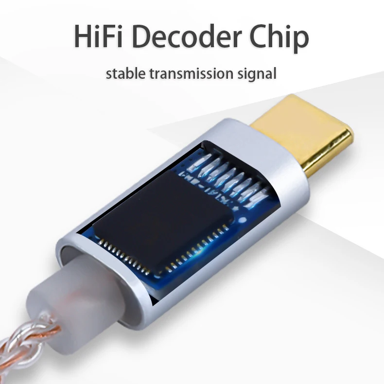 HiFi аудио тип-c ЦАП кабель конвертер USB ЦАП до 3,5 мм усилитель для наушников адаптер для SAMSUNG Note 10 10+ Pixel Android телефон