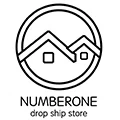 Shop5486120 Store