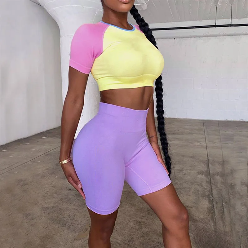 未标题-1_0009_20754050044_46371432