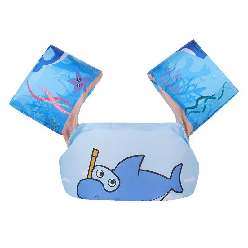 Kids Swimming Floats Premium Swim Floating Rings Armbands Boys Girls Safety Arm Band Buoy Floater Tube Safety Gear Jacket Kids Swimming Floats Premium Swim Floating Rings Armbands Boys Girls Safety Arm Band Buoy Floater Tube Safety Gear Jacket