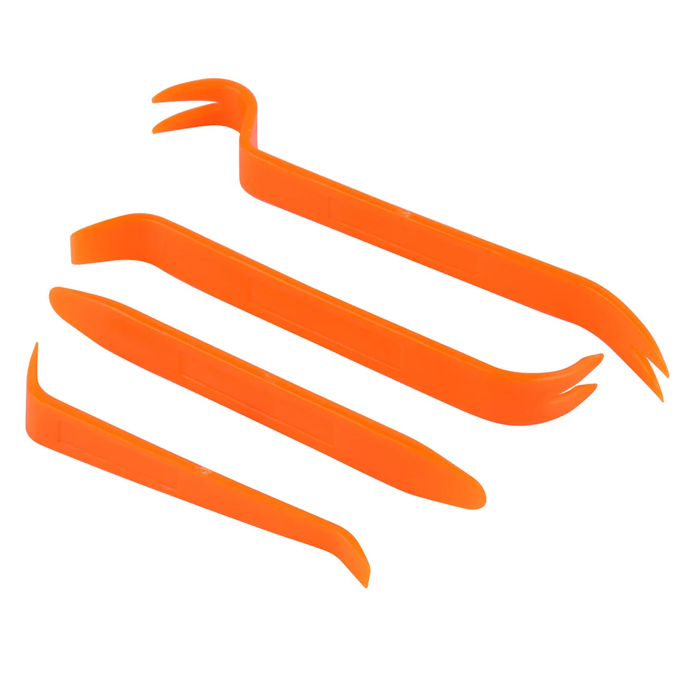 Professional-4Pcs-Automobile-Audio-Door-Clip-Panel-Trim-Dash-Auto-Radio-Removal-Pry-Tool-Set-Car (3)