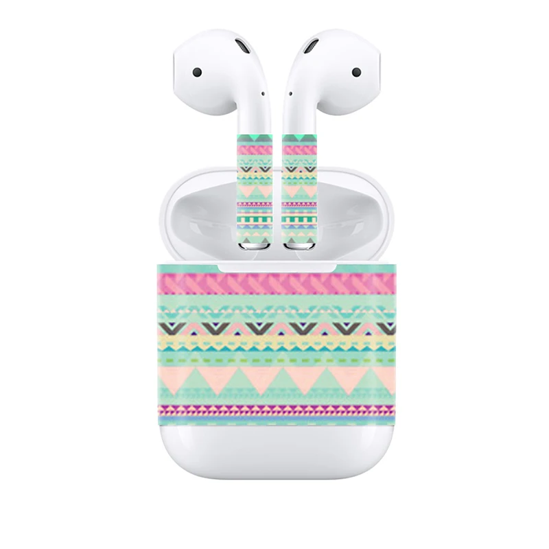 TN-AirPods-0606