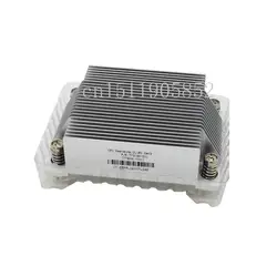 773194-001 779091-001 аккумулятор большой емкости для Poweredge сервер DL180 GEN9 G9 радиатор хорошо проверенная работа