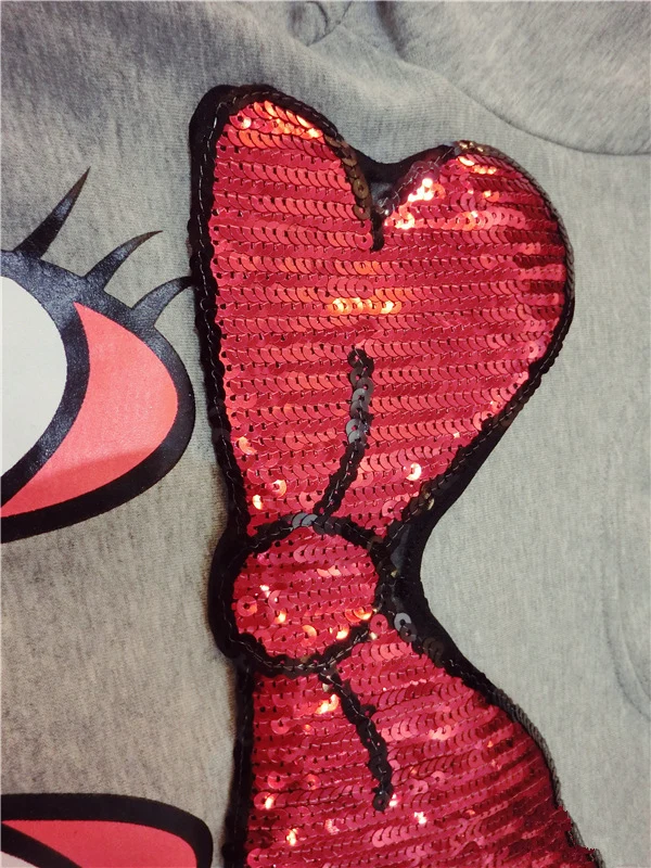 2446664692_1988421556