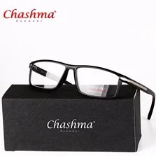 HTB1uU9ERXXXXXbUaXXXq6xXFXXXf