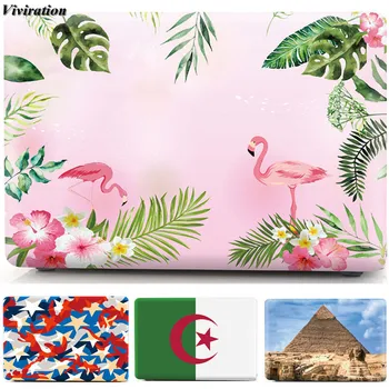 

Customized PVC Skin For Macbook Air 13 Huawei Mate 13 14 X Pro 13.9 Honor Magicbook 14 15 Matebook D14 D15 2020 New Laptop Case