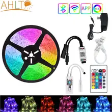 Tiras LED