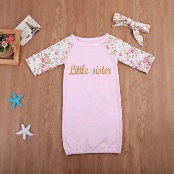 

Clearance Sale -Pudcoco Newborn Baby Infant Soft Swaddle Wrap Swaddling Blanket Sleeping Bag 0-24M