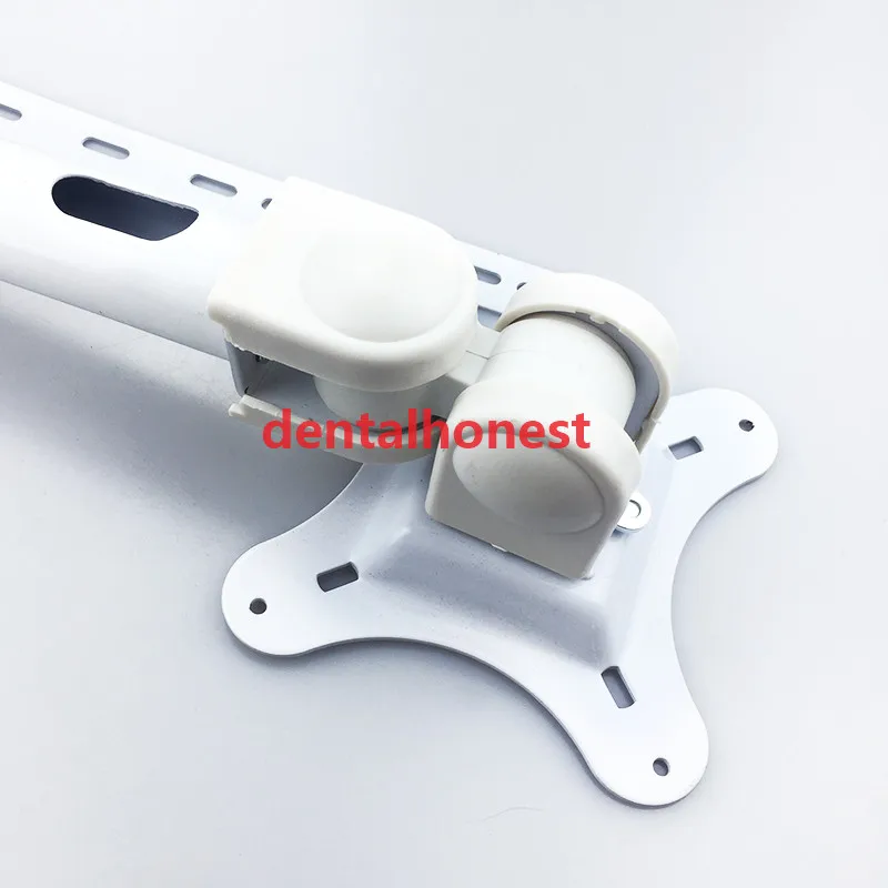 塑料内窥镜支架-和茂 (3)