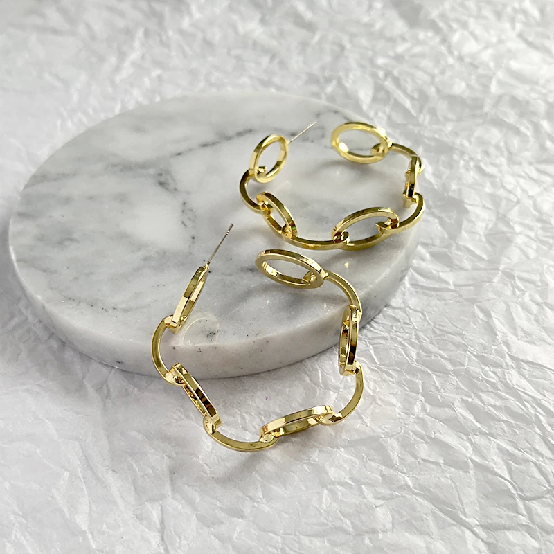 e8ffe4f49ff45f55962e6c3d89920c4 副本