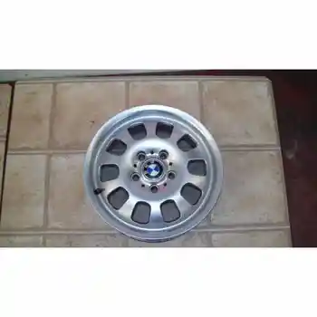 

36111095069 RIM BMW 3 SERIES SALOON (E46)