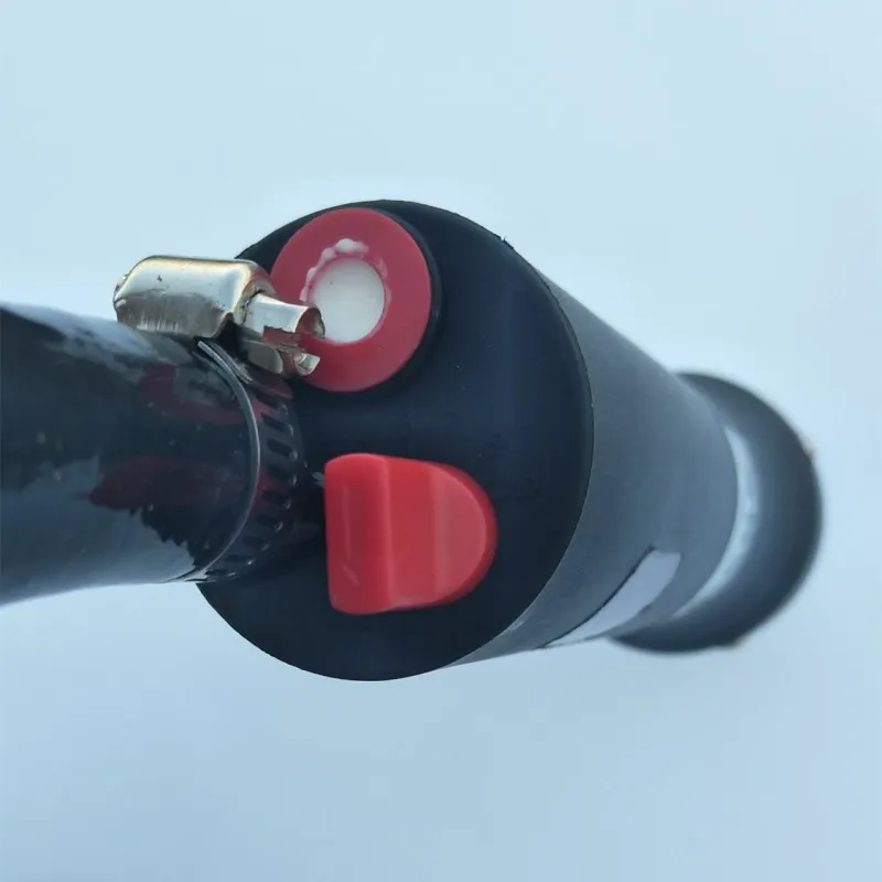 IMG_20170926_094152_副本