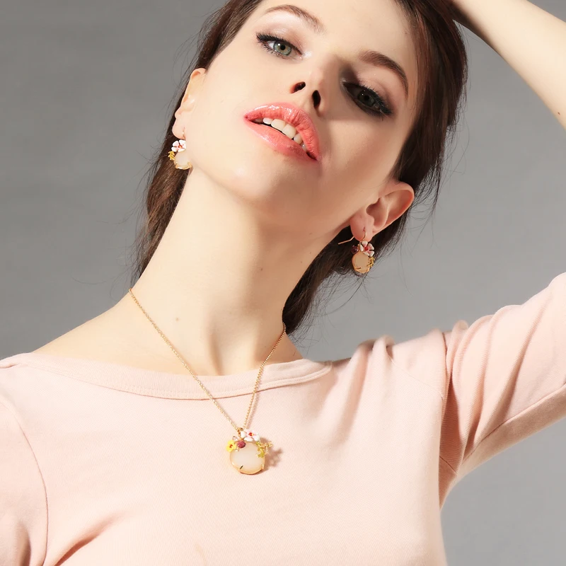 xl00794a(6)
