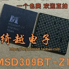 5 шт./лот MSD309BT-Z1