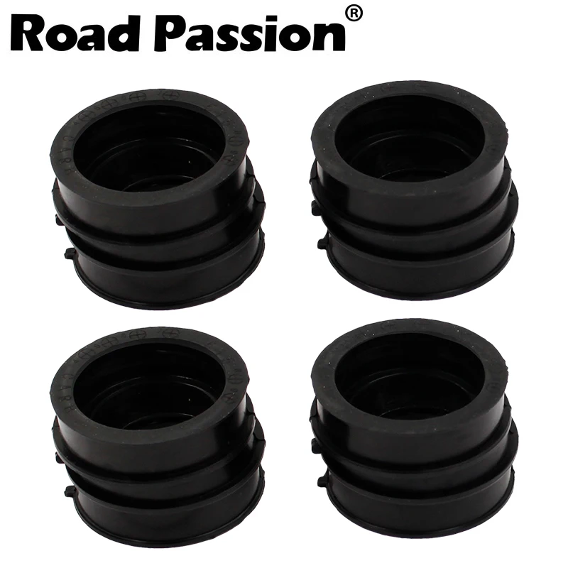 Запчасти для мотоцикла карбюратор Kawasaki ZX600 NINJA 600R GPX600R GPZ600R ZX500 GPX500R ZX400 GPZ400