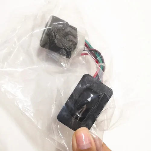 Запчасти OE No 93690 73050 выключатель питания для окон 9369073050 OEM 73050|Переключатели и