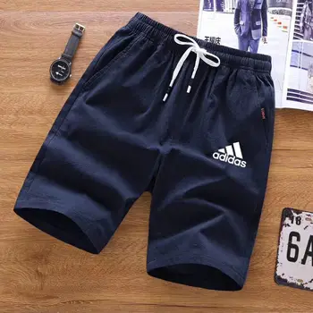 

80 New free shiping 2020 new A1003 new