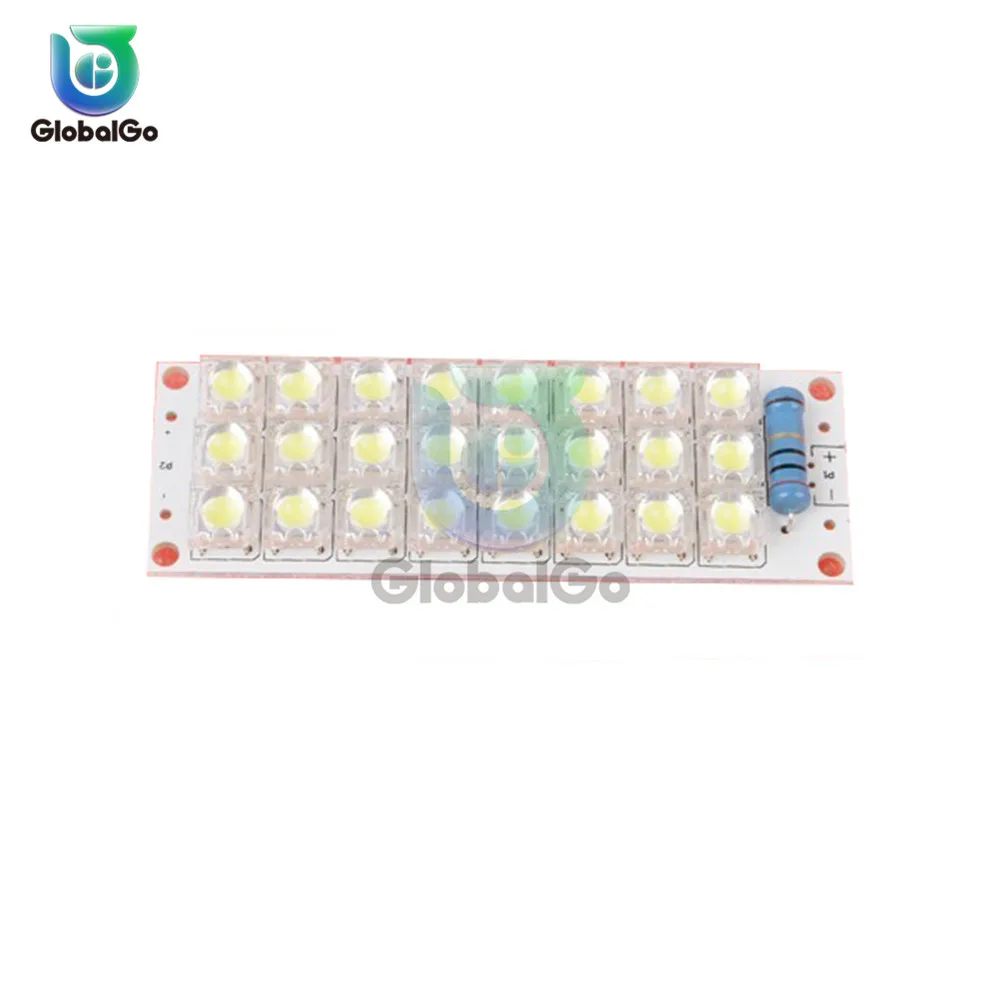 030012BA