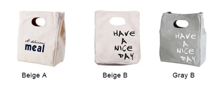 HTB1m1YViljTBKNjSZFwxh7G4XXaD