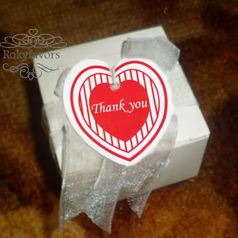20PCS LOVE Heart Scented Soap Favors Wedding Favors Party Gift Ideas Event Party Decor Supplies Anniversary Giveaways
